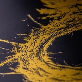 Harry Potter und das verwunschene Kind: Die Entstehung – Hinter den Kulissen des gefeierten Theaterstücks
