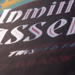 Disney. Twisted Tales: Inmitten der Wasserwelt (Arielle)