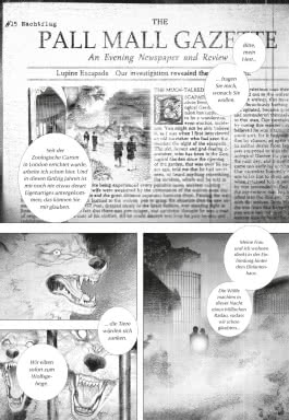 #DRCL – Midnight Children 3