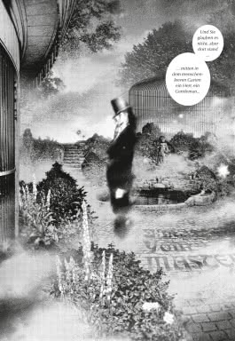 #DRCL – Midnight Children 3