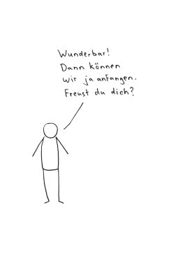 kriegundfreitag: #ichgebeauf