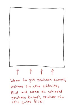kriegundfreitag: #ichgebeauf