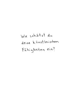 kriegundfreitag: #ichgebeauf