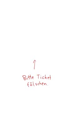 kriegundfreitag: #ichgebeauf