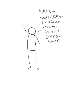 #ichgebeauf