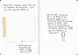 kriegundfreitag: #ichgebeauf