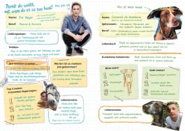  Eric erforscht … 2: Die wilden Tiere