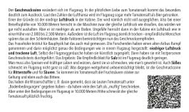 1000 Antworten – Tageskalender 2024