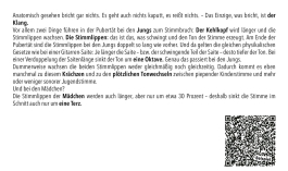 1000 Antworten – Tageskalender 2024