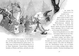13 Weihnachtstrolle machen Ärger