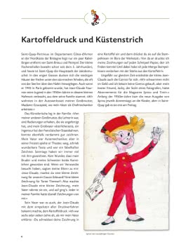 Spirou und Fantasio Gesamtausgabe 9: 1969-1972