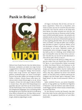 Spirou und Fantasio Gesamtausgabe 11: 1976-1979