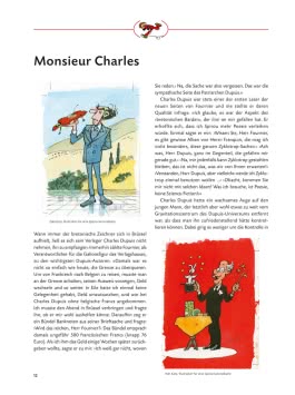 Spirou und Fantasio Gesamtausgabe 11: 1976-1979