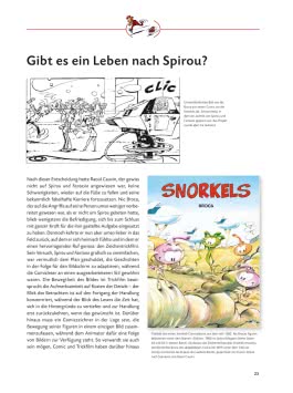 Spirou und Fantasio Gesamtausgabe 12: 1980-1983