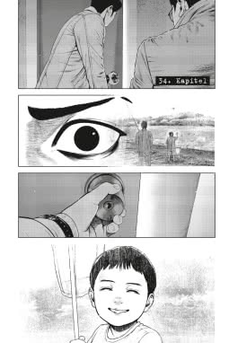 A Suffocatingly Lonely Death 6