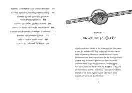 School of Talents 8: Achte Stunde: Walfrei!