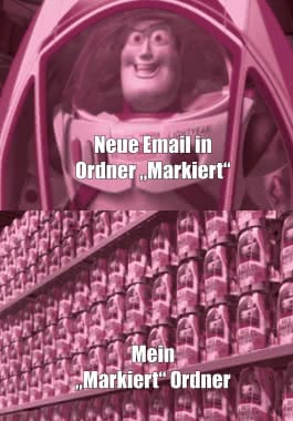 pondus_product - 34060