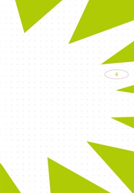 Agentur Boomer - Dieses Buch könnte 1 Meeting sein