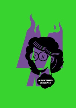 pondus_product - 34060