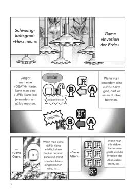 Alice in Borderland – Retry  2