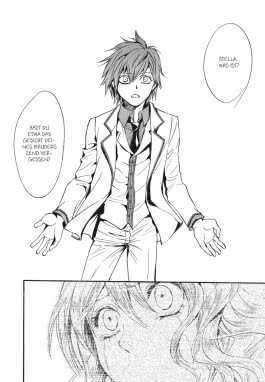 Alice in Murderland 6