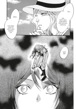 Alice in Murderland 7