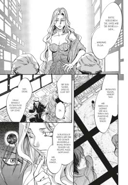 Alice in Murderland 8