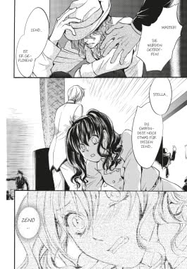 Alice in Murderland 9