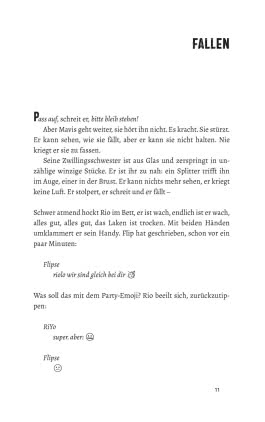 Alle Farben von Licht