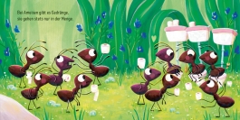 Innenansicht von „Alle müssen mal aufs Klo - aber wo?“