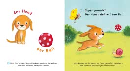 Baby Pixi (unkaputtbar) 162: Allererste Wörter: Meine Welt