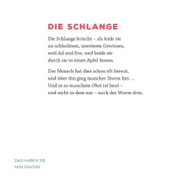 Heinz Erhardt: Alles Liebe!