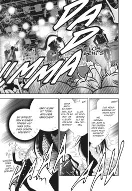 Anonymous Noise 10
