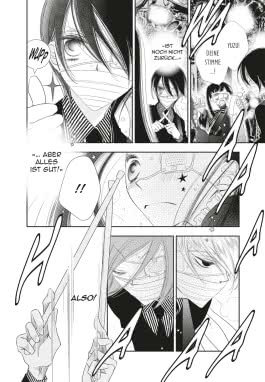 Anonymous Noise 10