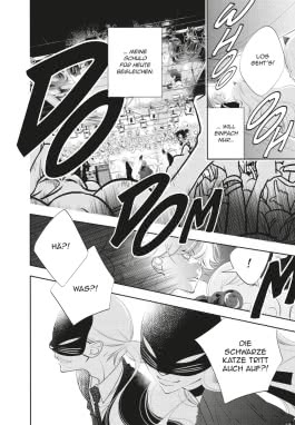 Anonymous Noise 11