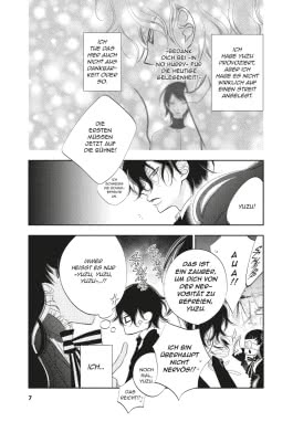 Anonymous Noise 11