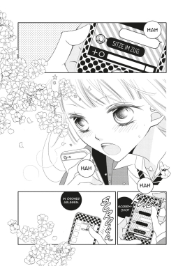 Anonymous Noise 12