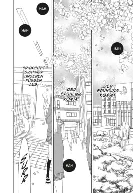 Anonymous Noise 12