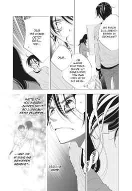 Anonymous Noise 13