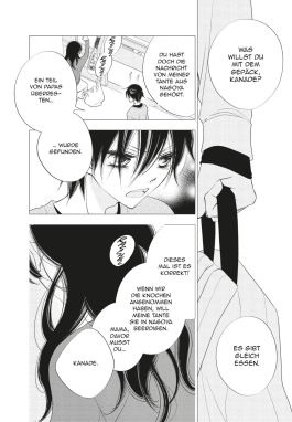 Anonymous Noise 13