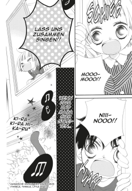 Anonymous Noise 1