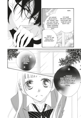 Anonymous Noise 2