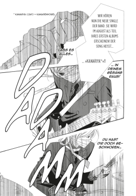 Anonymous Noise 3