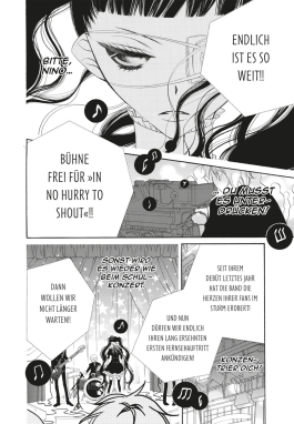 Anonymous Noise 3