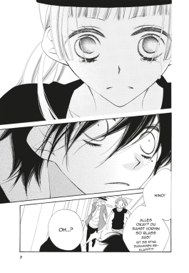 Anonymous Noise 4