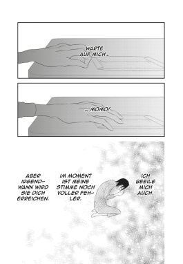 Anonymous Noise 8