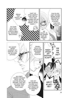 Anonymous Noise 9