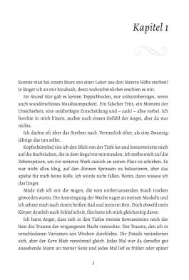Göttererbe 1: Apollons Schatten