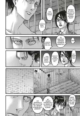 Attack on Titan 27