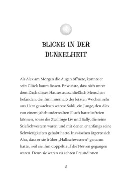 Im Zeichen der Zauberkugel 7: Aufbruch in neue Abenteuer
